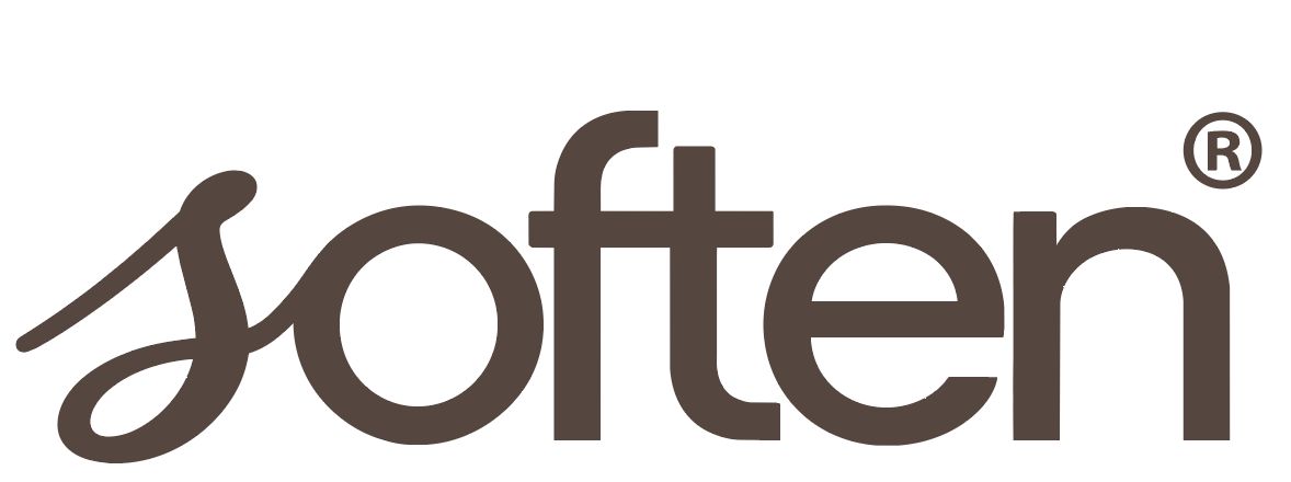 Soften